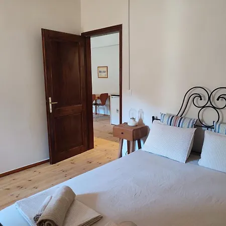 Casa Margarita Nikiti (Sithonia)